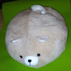 2025年最新】にゃもち ドウシシャの人気アイテム - メルカリ