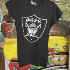 Item thumbnail for item 456f8a8b-fe91-47a9-9467-470b67db19c7