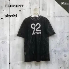 ✨本日限定価格✨