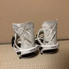 2025年最新】flux dswの人気アイテム - メルカリ