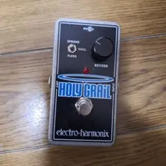 HaTeNa? オールドマンver2 - メルカリ