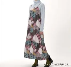 【限定価格】ナイトメア サリー ワンピース シアー パターン ※インナー付き 2025年最新】ナイトメアビフォアクリスマス サリー ワンピースの人気