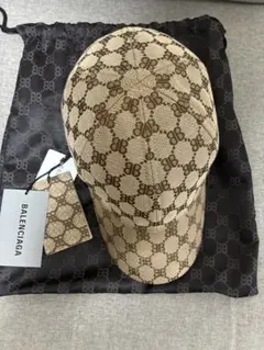 GUCCI BALENCIAGA ハッカー 限定モデル ショルダーバッグ 白 - メルカリ