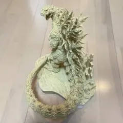 酒井ゆうじ ゴジラドリームVol.106 GODZILLA