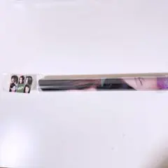 Item thumbnail for item 908d7c8a-d88b-4000-9961-b6d6326f060f