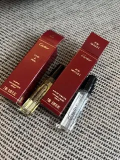 MENARD GIEBEL メナード ギーベル オーデコロン 香水 120ml - メルカリ