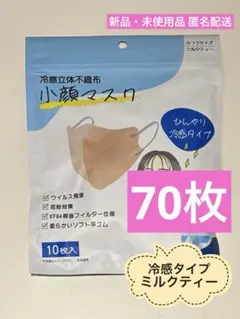 Item thumbnail for item 24b15242-63b5-4c90-8a8c-c6e4c163d5e1