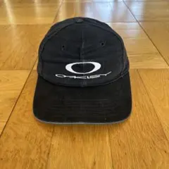 2026年最新】oakley 90s キャップの人気アイテム - メルカリ