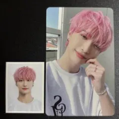 2025年最新】ateez ソンファ 証明写真の人気アイテム - メルカリ