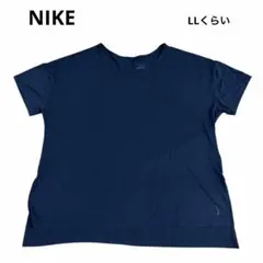 Item thumbnail for item f49569b1-c7c7-4e69-8b53-3c0fefbfed70