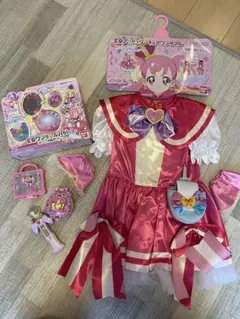 Item thumbnail for item 1593b4fe-a219-4b39-abf4-657315e3534a