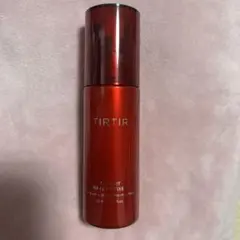 【未使用未開封】TIRTIR マスクフィットMUフィクサーのサムネイル