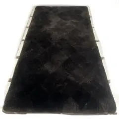 Item thumbnail for item 79fa601c-8f7c-49e4-a8d8-37073eebfec9