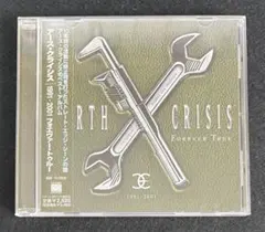 Item thumbnail for item 4ac7494c-47f5-4d15-a85f-9eb7a4c01860