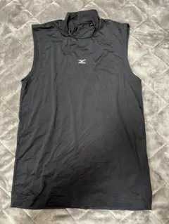 Item thumbnail for item b508e8a1-551c-4189-8866-432607672c5b