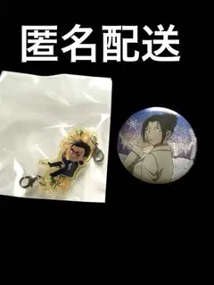 名探偵コナン 大和敢助、上原由衣 セット