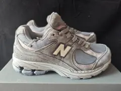 new balance ML2002RXA 26CMのサムネイル