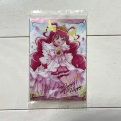 2026年最新】キュアハッピー ウエハースの人気アイテム - メルカリ
