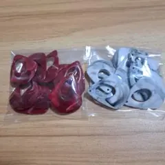 Item thumbnail for item 031adb02-5ab3-4f7a-b61d-ab935f54f7fe