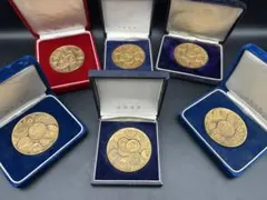 限定 2025年 ワンピース 記念 パリ造幣局発行 プルーフ 純銀 銀貨