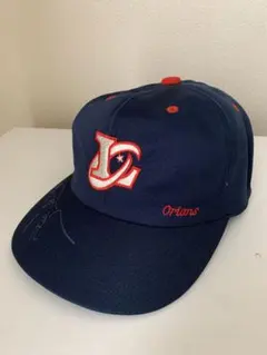 Item thumbnail for item 09fb6b06-2bbc-401a-bf0e-fbbbdc947640