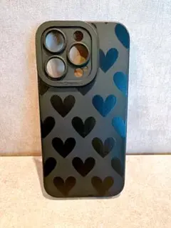 iphoneケース　アイフォンケースケース