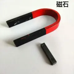 Item thumbnail for item 1d60087b-ea3a-41c4-9d59-423a235ed474