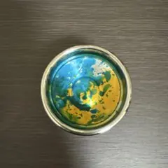 アドミラル ラグナ ヨーヨー