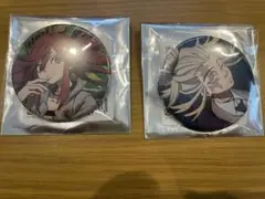 ガチアクタ マガポケ B4ミニタペストリー ルド ザンカ エンジン リヨウ 全商品商品一覧(1ページ目) | フィギュア・ホビーの通販なら METALBOX