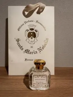 Santa Maria Novella Angeli di Firenzeのサムネイル