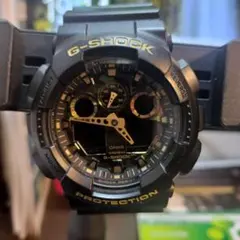 Item thumbnail for item e429353b-eb76-4ffe-8bab-acf886d48402