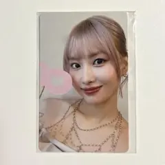 kana様 リクエスト 2点 まとめ商品