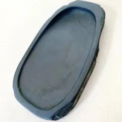 2026年最新】雨畑硯の人気アイテム - メルカリ