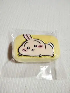 ちいかわ ジュエリーミニケース うさぎ