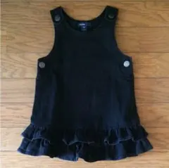 baby Gap  ジャンパースカート