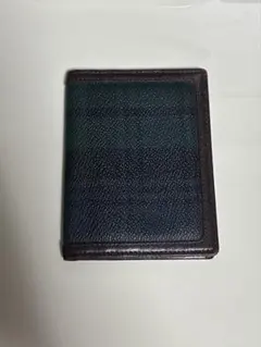 polo by RALPH LAUREN 名刺入れ パスケースのサムネイル