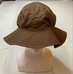 2026年最新】OLDJOE&CO. ハットの人気アイテム - メルカリ