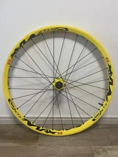 2025年最新】ダウンヒル ホイールの人気アイテム - メルカリ