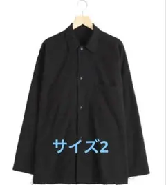 2026年最新】comoli コットンネルの人気アイテム - メルカリ