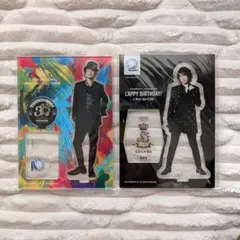 2026年最新】ラルクKenの人気アイテム - メルカリ