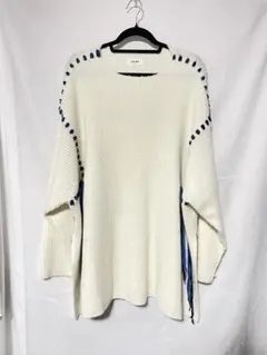 Item thumbnail for item a956f93a-33c2-476f-97a1-a251caa23ae2