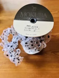 Item thumbnail for item 517dbb33-37cd-45ac-abb7-1f9bf7fffa00