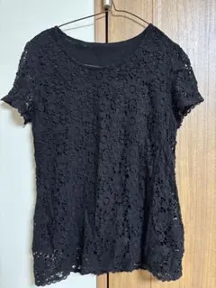 半袖のサムネイル