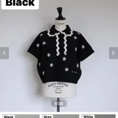 ぽん購入前必ずコメントの上お願いします 専用gypsohilaのサムネイル