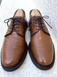 Item thumbnail for item 49dffd7a-6b7d-4ea9-9e3f-1a2ea3f5785c