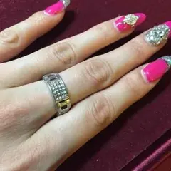 みる様専用ページ♡