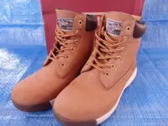 Item thumbnail for item e33da8bb-05b6-499d-a646-64b1cc72f75d