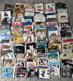 RADWIMPS シングル18枚まとめ売りオーダーメイドDADAサイハテアイニ RADWIMPS シングル18枚まとめ売りオーダーメイドDADAサイハテアイニ