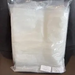 TREAT Original ロングヴェール 80×250