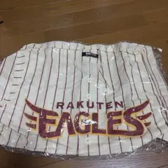 DESCENTE 楽天イーグルス ユニフォームのサムネイル